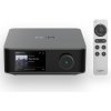 WiiM AMP ULTRA Pre Order! (2x200 W 4 Ohm. ES9039Q2M SABRE DAC. 3,5-palcová dotyková obrazovka. Kalibrácia miestnosti RoomFit™ Qobuz Connect Tidal Connect .)