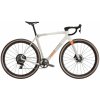 TREK Checkmate SLR 7 AXS ERA WHITE/BUFF BEIGE Veľkosť: ML