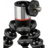 Joby Gorillapod 325
