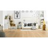 GERFLOR Creation core 30 dry back Bostonian oak honey GERC30 0851 - 3.36 m2
