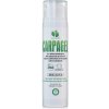 Pre dlhú životnosť Carpagel 200 ml