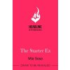 The Starter Ex