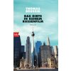 Das gibts in keinem Russenfilm (Thomas Brussig)(Brožovaná)