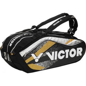 Victor Multithermobag