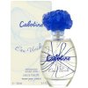 Gres Cabotine Eau Vivide dámska toaletná voda 100 ml