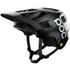 POC Kortal Race MIPS Black Matt/Hydrogen White 2021