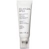 Olaplex No.0.5 Scalp Longevity kúra 50 ml na posilnenie pokožky hlavy