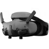 DJI Goggles 3 CP.FP.00000159.01