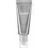 Medik8 Retinal 10 Ultra silné nočné sérum 30 ml