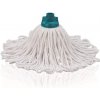 Hlavica na mop LEIFHEIT 52070 Classic Mop Cotton
