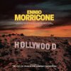 Morricone Ennio - Hollywood Story / Coloured / Vinyl / 2LP [2 LP]