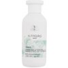 Wella Nutricurls Shampoo for Waves 250 ml