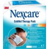 3M Poland Sp. z o.o. 3M Nexcare ColdHot Classic [SelP] - 1x1 ks