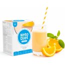 Keto diéta KetoDiet Proteínové smoothie 7 x 27 g