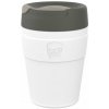 KeepCup HELIX THERMAL QAHWA 340 ml