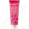 Dermacol Aroma Ritual sprchový gél Divoká Malina 250 ml