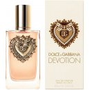 Parfum Dolce & Gabbana Devotion parfumovaná voda dámska 100 ml