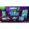 The Smurfs 2: The Prisoner of the Green Stone (Switch)