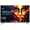 Televízia 40