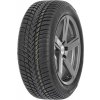 Nokian Tyres Snowproof 2 SUV 215/55R18 95 T