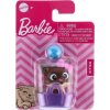 RAPPA Mattel Barbie Mini mačka v koši Mačiatko
