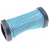 VHBW Hoover T114 RA22AFG / DS22G / RA22SE hepa filter