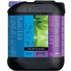 Atami B’cuzz Booster Hydro 5l