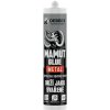 Den Braven 51915DBX MAMUT GLUE Metal - 290ml