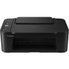 Canon PIXMA TS3750i čierna
