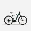 ROCKRIDER T E-ACTV 500 HF 2025