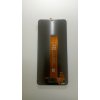 LCD Displej + Dotykové sklo Samsung Galaxy A12 SM-A127 Originál čierna farba