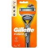 Gillette Fusion5 holiaci strojček