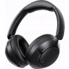 QCY H3 PRO, bezdrôtové slúchadlá, čierne H3 Pro black