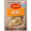 Vitana Ryby 28 g