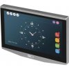 Emos GoSmart IP-750B H4021 - Prídavný monitor k domácemu videotelefónu IP-750A