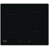 Whirlpool WS Q4860 NE