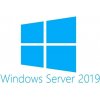 Microsoft Windows Server CAL 2019 Cze 1pk DSP OEI 5 Clt Dev CAL R18-05827