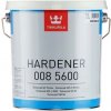 HARDENER 008 560 Tužidlo pre epoxidové nátery 2 L