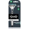 Wilkinson Sword Quattro Essential 4
