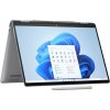 HP ENVY x360 14-fa0001nc, R5-8640HS, 14.0 1920x1200/IPS/300n/Touch, AMDRadeon, 16GB, SSD 512GB, W11Pro, 2-2-2, Silver A47NNEA#BCM