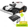 Mammotion LUBA mini 2 AWD 1500