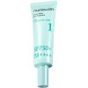 numbuzin - No.1 Clear Filter Sun Essence SPF50+ PA++++
