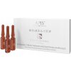 Apis Rosacea-Stop posilňujúco-upokojujúce ampulky sérum na tvár 10x3 ml