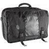 Timbuk2 Breakout Case for 17in Laptops (Kit)