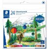 STAEDTLER 146 Design Journey