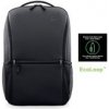DELL BATOH EcoLoop Essential Backpack 14-16 - CP3724