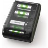 GP ReCyko B631 Universal Charger