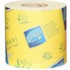 LINTEO Maxi toaletný papier, 2 vrstvy, recyklát, 30m±5%