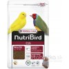 Versele-Laga NutriBird C15 1 kg