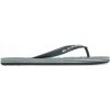 Quiksilver AQYL101427 Zelená